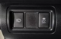 Toyota Camry 23 из 25