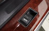 Toyota Camry 25 из 25