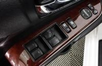 Toyota Camry 24 из 25