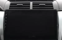 Toyota Camry 18 из 25