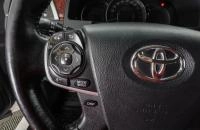 Toyota Camry 16 из 25