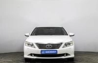 Toyota Camry 2 из 25