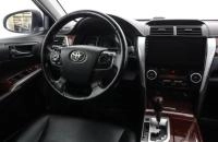 Toyota Camry 12 из 25