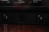 Toyota Camry 20 из 25