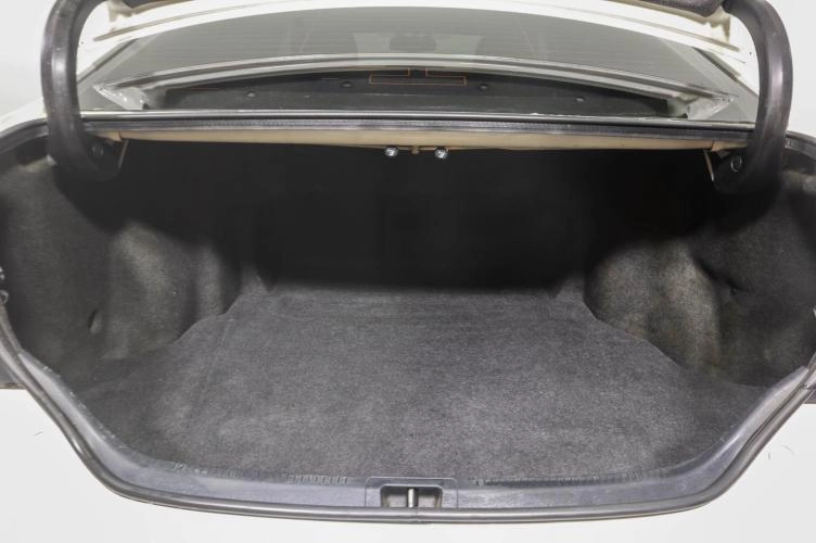 Toyota Camry 7 из 25