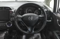 Honda Fit Shuttle 12 из 22