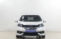Honda Fit Shuttle 2 из 22