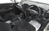 Honda Fit Shuttle 7 из 22