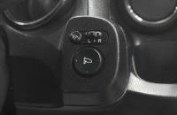 Honda Fit Shuttle 17 из 22