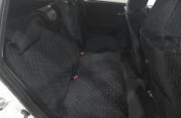 Honda Fit Shuttle 20 из 22