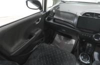 Honda Fit Shuttle 9 из 22