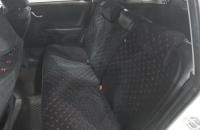 Honda Fit Shuttle 21 из 22