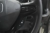 Honda Fit Shuttle 13 из 22