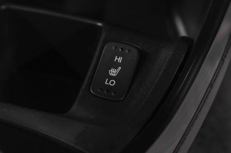 Honda Fit Shuttle 15 из 22