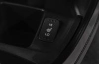 Honda Fit Shuttle 15 из 22
