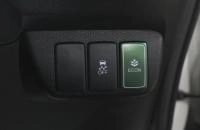 Honda Fit Shuttle 16 из 22