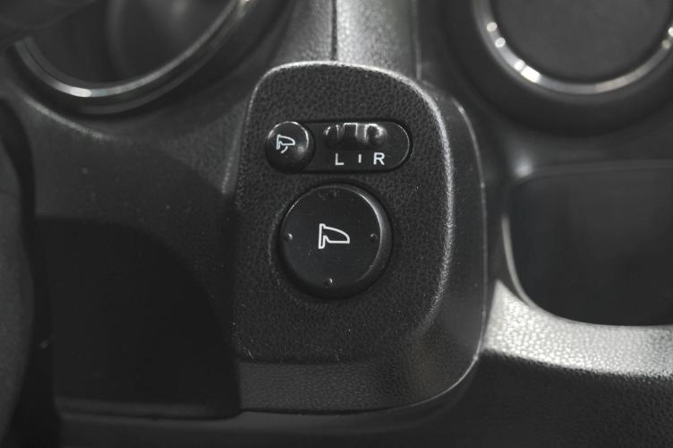 Honda Fit Shuttle 17 из 22