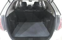 Honda Fit Shuttle 22 из 22