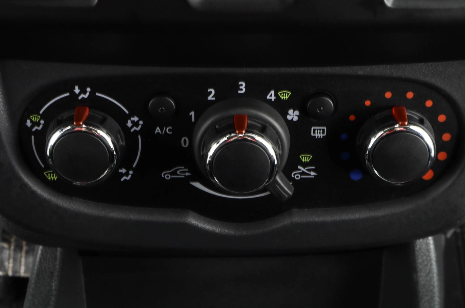 ВАЗ (LADA) Largus 17 из 21