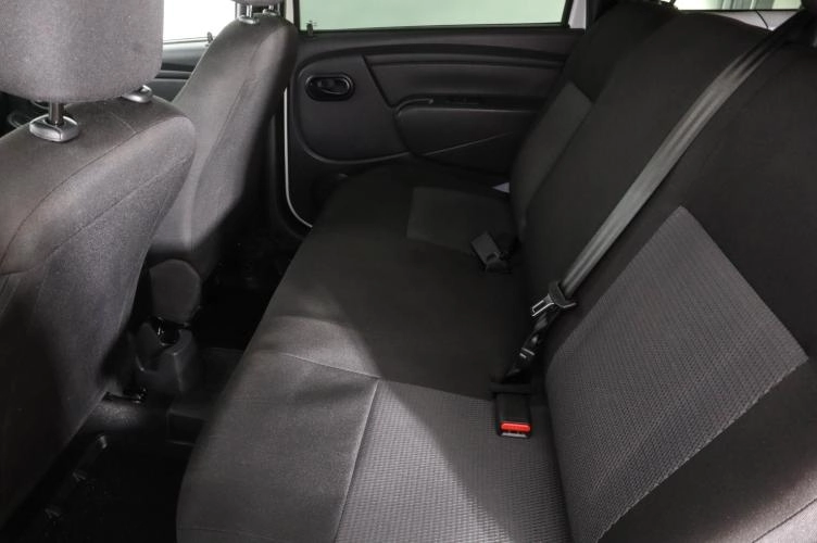 ВАЗ (LADA) Largus 9 из 21