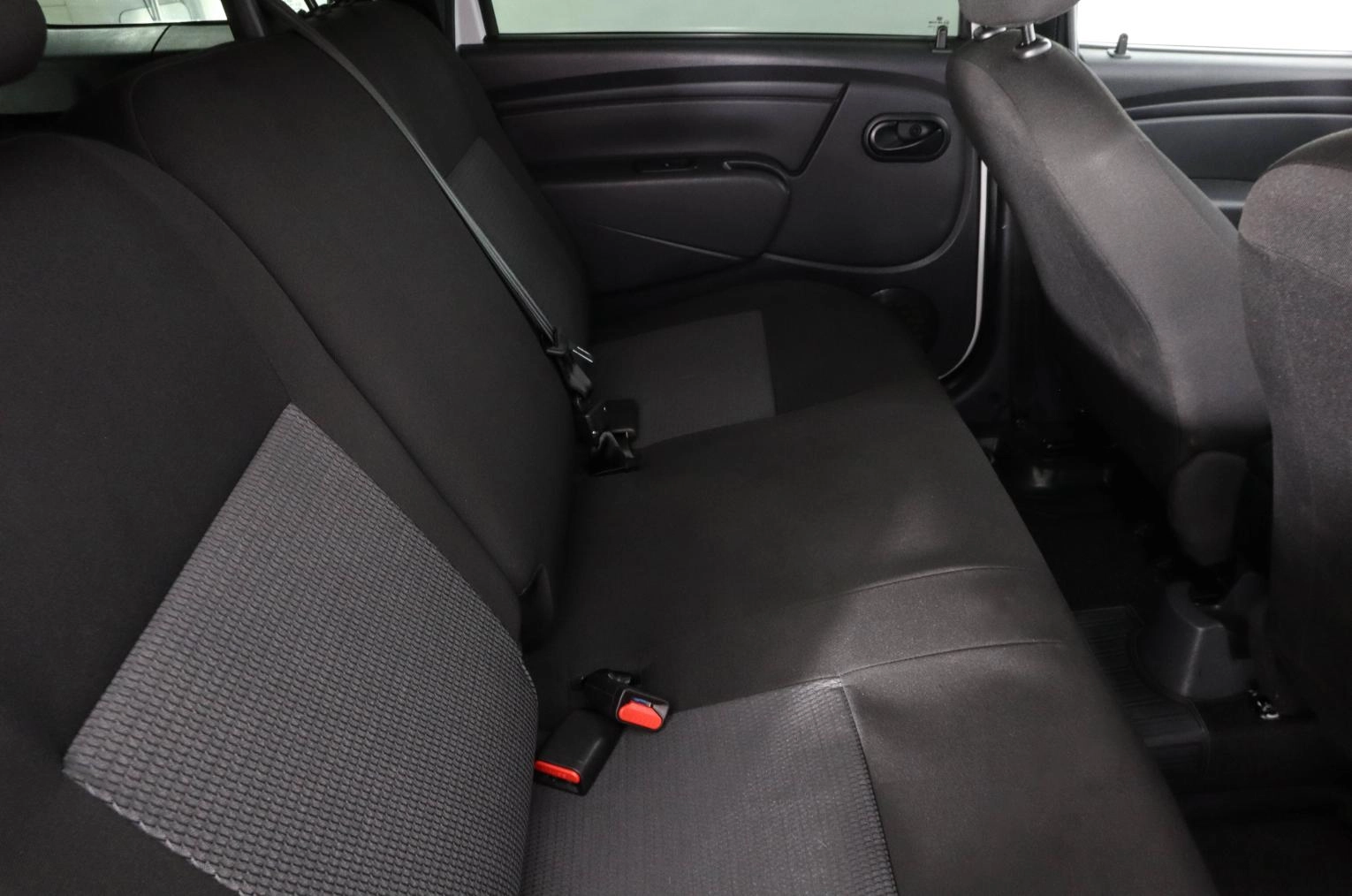 ВАЗ (LADA) Largus 10 из 21