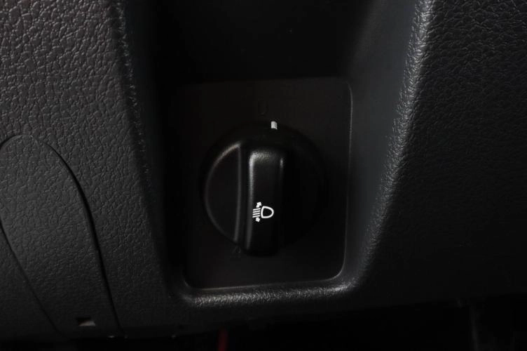 ВАЗ (LADA) Largus 19 из 21