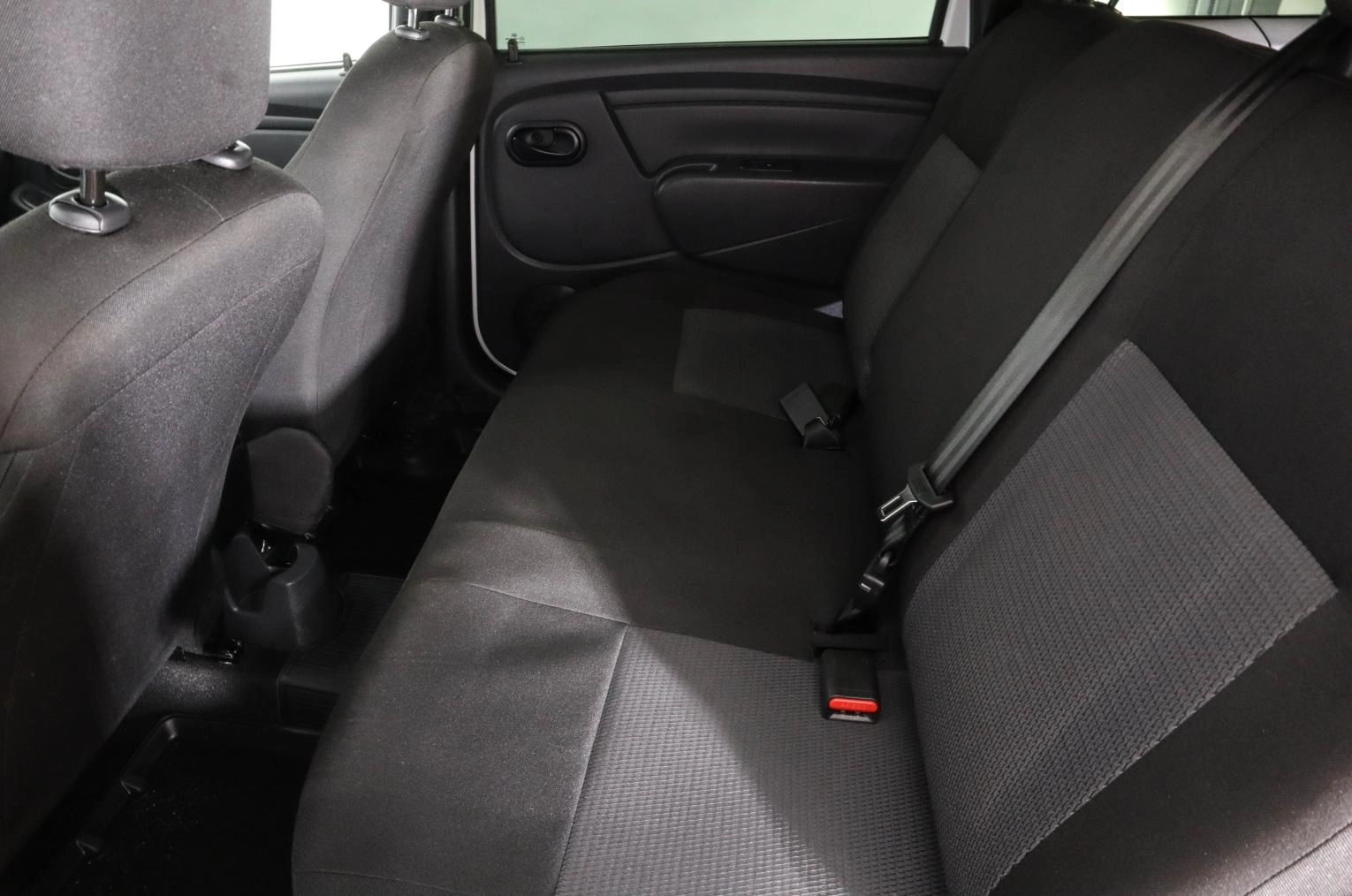 ВАЗ (LADA) Largus 9 из 21