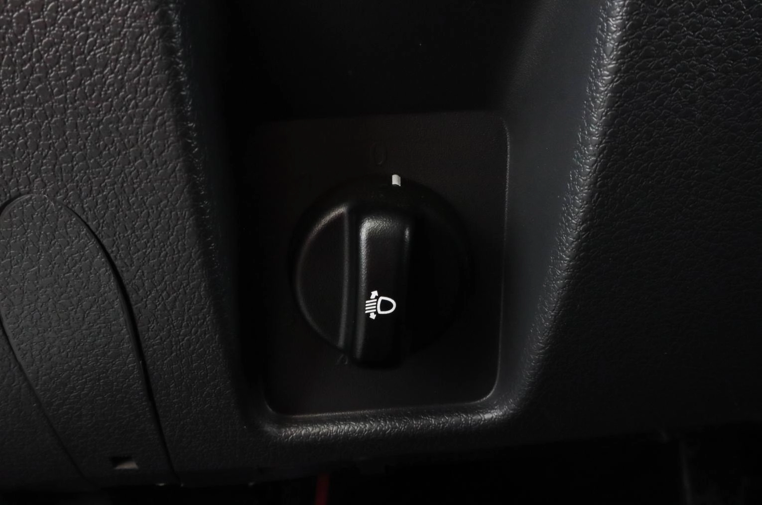 ВАЗ (LADA) Largus 19 из 21