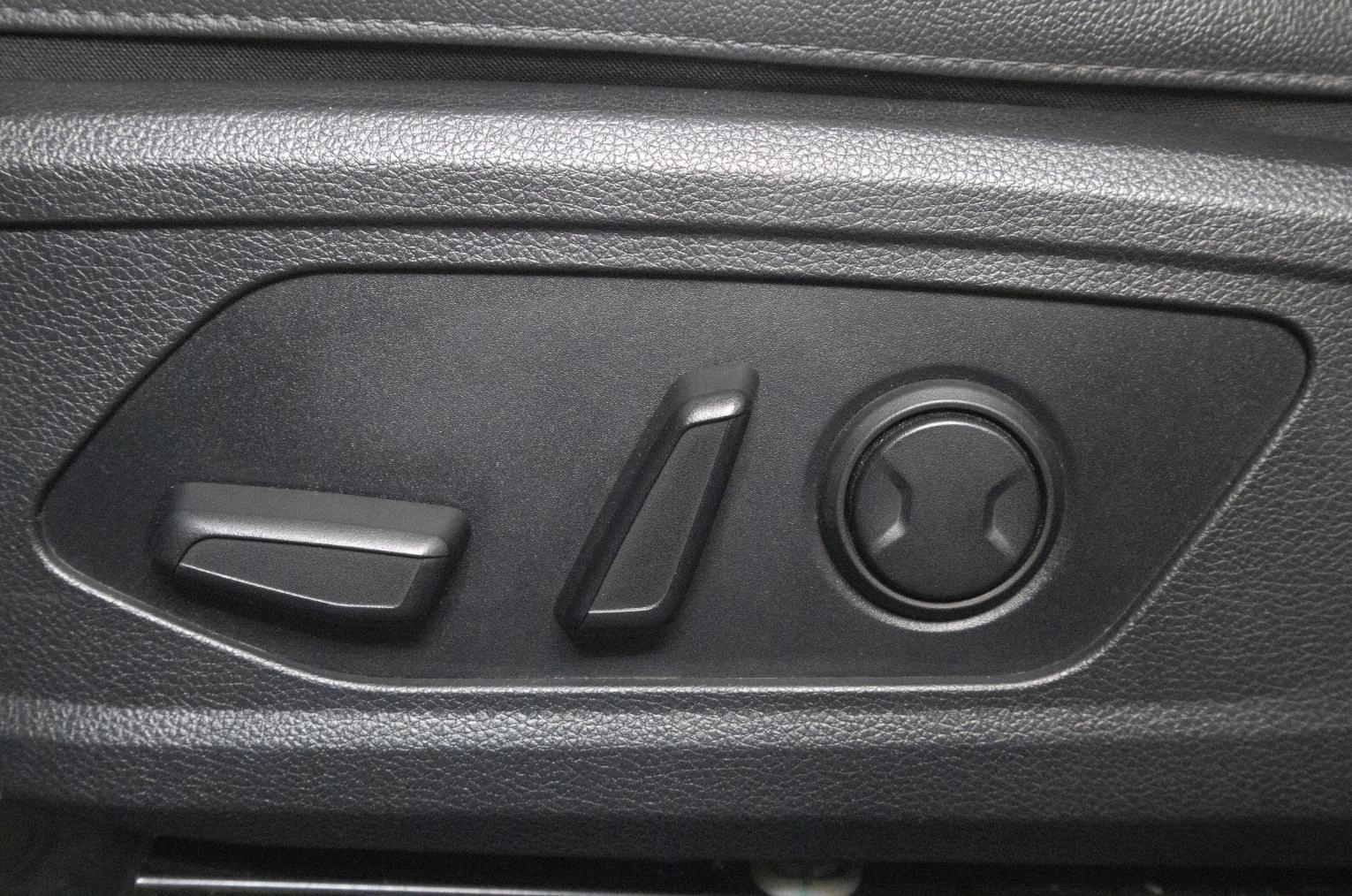 KIA K5 10 из 20