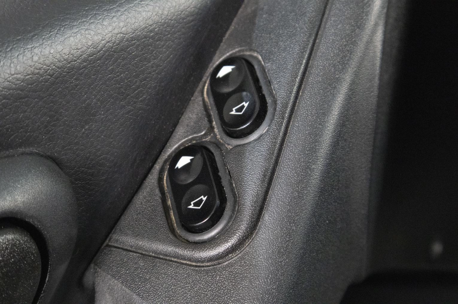 ВАЗ (LADA) Niva 7 из 16