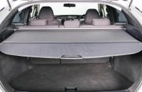 Toyota Prius 20 из 20