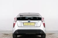 Toyota Prius 5 из 20