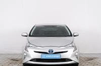 Toyota Prius 2 из 20