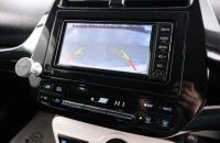 Toyota Prius 14 из 20