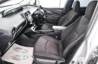 Toyota Prius 12 из 20