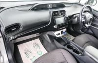 Toyota Prius 11 из 20