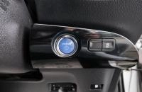 Toyota Prius 16 из 20