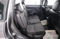 Citroen C-Crosser 22 из 23