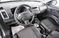 Citroen C-Crosser 8 из 23