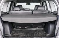 Citroen C-Crosser 23 из 23