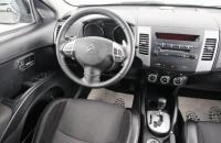 Citroen C-Crosser 9 из 23