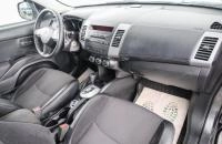 Citroen C-Crosser 12 из 23