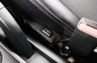 Citroen C-Crosser 18 из 23