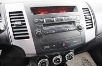 Citroen C-Crosser 15 из 23