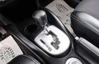 Citroen C-Crosser 16 из 23