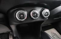 Citroen C-Crosser 17 из 23