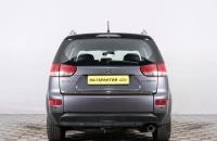 Citroen C-Crosser 5 из 23