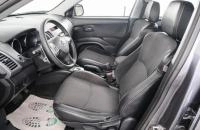 Citroen C-Crosser 7 из 23