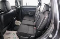 Citroen C-Crosser 21 из 23