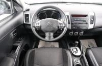 Citroen C-Crosser 14 из 23